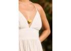 Breast Enlargement at Ollie Bassett Plastic Surgery for Natural, Confident Results