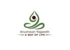 Yoga Classes Near Me : Discover Classes