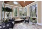 Professional Window Installation Services by EntryPoint Door and Windows