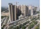 Resale Flats in Gaur City 1 Noida Extension