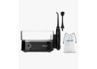Best Place to Buy Dental Products Online for Healthy Smiles – Oracura