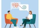 Why an AI Therapist Free Experience Feels Helpful to Many Users