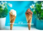 Best Ice Cream Shops in Chicago IL | Big Bros Ice Cream