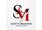 Safety Measures Services LLC