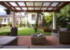 Hertitage Verandahs Adelaide – Transform Your Outdoor Area