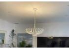 Reliable Electrical Services - Goddard Electrical Maroubra