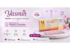 Kentucky Yasmin Tablets for Sale – Buy Birth Control Pills Online