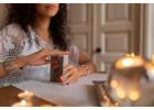 How Psychic Reading in Sydney in Helps People Move on