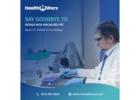 Advanced Hormonal Wellness for Lasting Impact