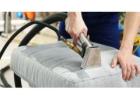 Upholstery Services in New Orleans by D&G Carpet Cleaning