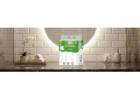 Paper Products in Melbourne for Everyday Business Needs