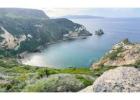 Offshore Sailing Course Training for Real World Open Water Navigation Skills
