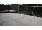 Best Composite Decking Australia for Stylish Outdoor Areas