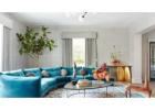 Best In-Home Design Services Firm in St. Augustine | Alpharetta, GA Interior Decoration