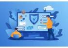 Application Vulnerability Assessment for Business Security