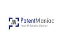 Patent Landscape Analysis for Market Insights