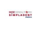 Best Zygomatic Implant Treatment in India