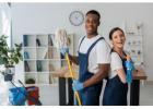 Berrytown Janitorial Experts for Businesses – Book Now Today