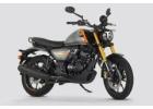 Daily And Monthly Bike Rentals in Mumbai