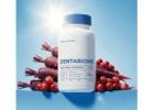 DentaBiome