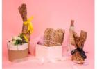 Buy Affordable Honeycomb Packaging in Bulk for Business Use- EcoCushion Paper