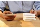 Generate Utility Bill for Personal or Business Use?