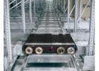 Smart Warehousing Storage Facility Solutions by Primus Builders