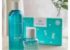 Delight Every Occasion with Premium Perfume Gift Sets by The Body Shop