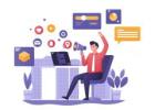 Expert Digital Marketing Agency in Delhi NCR for Brand Visibility