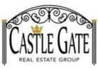 Property Management In Charlotte NC