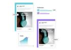 Smart Ad Script Generator for High-Converting Campaigns in India