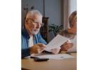 Clear Title Law: Get Business Partnership Agreement Services