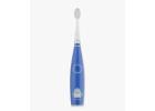 Buy Best Toothbrush for Braces to Keep Teeth Clean and Healthy – Oracura
