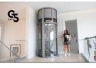 Choose Advanced Smart Lifts in