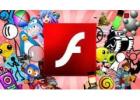 Flash Games and Their Impact on Online Gaming Culture