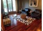 Saskatoon Hardwood Floor Company Get Flooring Experts