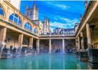 Get a fully trained, supportive, and licensed tour guide for the Windsor Castle tours