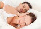 Sleep Apnoea Treatment to Reduce Snoring and Fatigue