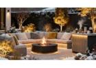 Landscape One Consulting: Custom Landscape Design in College Station, TX