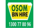 OSOM Skip Bin Hire - Skip Bin Hire Epping
