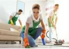 Best Commercial Cleaning Janitorial Services in Abington, PA for Offices & Businesses