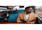 Transform your commute with Audio Books Online - Listen to your favorite books on-the-go!