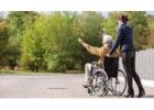 The Importance of Trusted Disability Services Blacktown