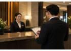 Mystery Shopper & Mystery Audit: Enhancing Customer Experience