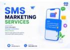 Choosing the Right Provider Shapes Your Customer Communication Success