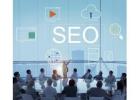 Top SEO Company UAE for Powerful Online Marketing Solutions