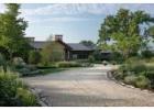 Lethbridge Landscape Supply Premium Artificial Turf Solutions