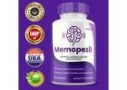 Memopezil