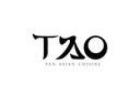 TAO PAN ASIA – Your Everyday Asian Craving