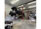 AES Mechanic Services Offers Trusted Oil Change in